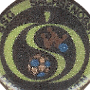 BSG Sachsenobst Dürrweitzschen